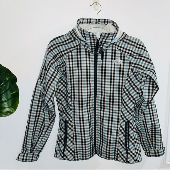 The North Face Jackets & Blazers - THE NORTH FACE | Winter Jacket Small